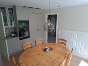 Top Vallentuna