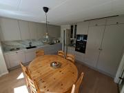 Top Vallentuna
