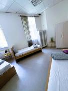 Top Brno