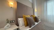Quiet Apartment in the Heart of Malaga POOL & FREE PARKING