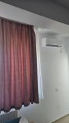 Top Mamaia Nord