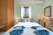 Top Heraklion