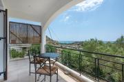 Top Heraklion