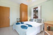 Top Heraklion