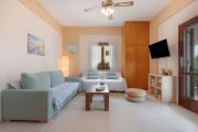 Top Heraklion