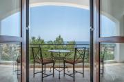 Top Heraklion