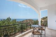 Top Heraklion