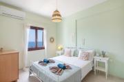 Top Heraklion