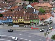 Top Sighişoara