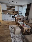 Top Velingrad