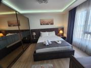 Top Trabzon