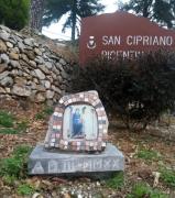 Top San Cipriano Picentino