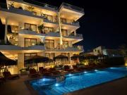 Top Ksamil