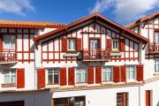 Top Biarritz