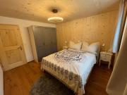 Cozy Alpine Home - Titlis Lift Just Steps Away