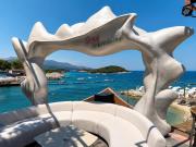 Top Ksamil