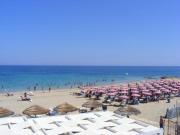 Top San Cataldo