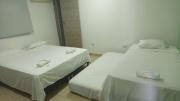 Top Valledupar