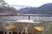 Hotel Glavjc