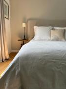 Top Pont-Aven