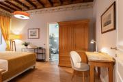 Top Rome