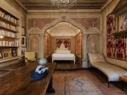Top Venice