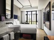 Top Phnom Penh