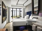 Top Phnom Penh