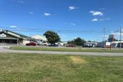 Top Chambersburg