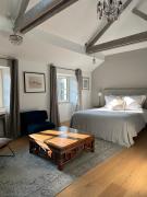 Top Pont-Aven