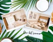 Planeta Studio Sunny Beach