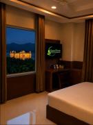 Top Jaipur