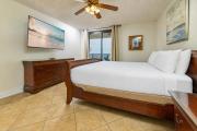 Top Orange Beach
