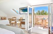 Top Saint-Tropez