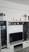 Top Mamaia Nord