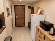 Apartment Underground, Premium Apartment in Ruse City Centre