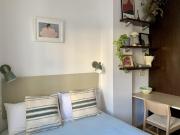 Apartamentos plaza América , Oviedo centro