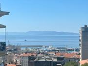 Jadabell 1 & 2 with sea view