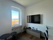 Top Rijeka
