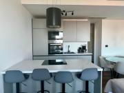 Top Rijeka