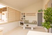 Masseria Bandino & Spa
