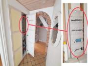 5 star holiday home in Løgstrup