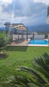 Top Kemer