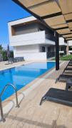 Top Kemer