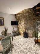 Top Setenil
