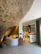 Top Setenil