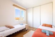 Top Valras-Plage