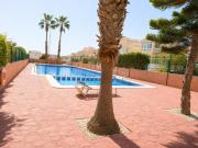 apartamento Punta Prima cinuelica