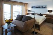 Chalet Fantasia