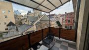 Top Lviv